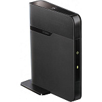 Беспроводная точка доступа D-Link DAP-1513