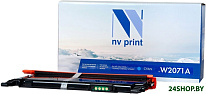 NV-W2071AC (аналог HP 117A W2071A)