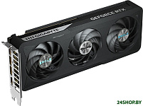 GeForce RTX 5060 Eagle Max OC 8G GV-N5060EAGLEMAX OC-8GD
