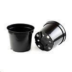 Картинка Горшок для рассады C25