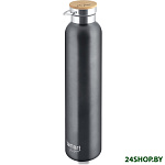 Картинка Термос Lamart LT4067 750мл (темно-серый)