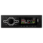 Картинка Автомагнитола Swat MEX-1015UBW