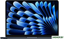 Macbook Air 13