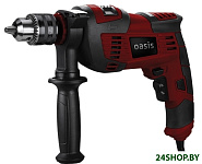 Картинка Ударная дрель Oasis DU-100