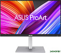 Монитор ASUS ProArt PA278CGV