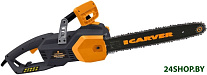 Картинка Электрическая пила Carver RSE 2400M