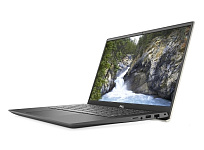 Картинка Ноутбук DELL Vostro 14 5402-3657