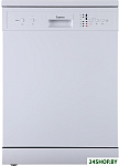 DWF-612/6 W