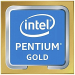 Картинка Процессор Intel Pentium G5420 3.8 GHz