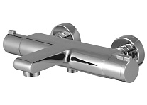 Картинка Смеситель Lemark YETI LM7832C