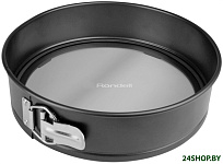 Loft Professional RDF-1511