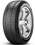 Картинка Автомобильные шины Pirelli Scorpion Winter 255/55R20 110V