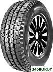 DLA02 225/70R15C 112/109R