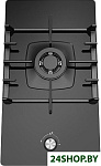 Картинка Варочная поверхность GEFEST 2001