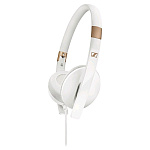 Картинка Наушники с микрофоном Sennheiser HD 2.30G [506789]