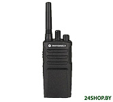 Картинка Радиостанция Motorola XT420