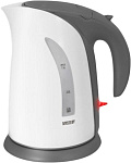 Картинка Чайник Mystery MEK-1639 (серый)