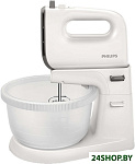 Картинка Миксер Philips HR3745/00