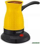 KT-7130-1