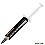 Картинка Термопаста ExeGate ETS-6WMK Silver EX282349RUS (30 г)