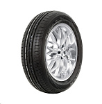 Картинка Автомобильные шины Nexen N'Blue HD Plus 195/65R15 91H
