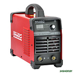 Картинка Сварочный инвертор BRADO ARC-230X-1