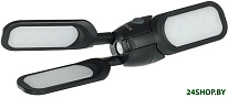 RPL 601