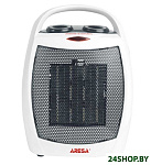 Картинка Тепловентилятор ARESA PTC-333 (AR-2903)