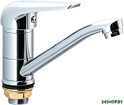 E45102