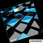 Картинка Весы напольные CENTEK CT-2430 3D