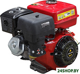 Картинка Двигатель бензиновый Asilak SL-177F