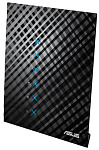 Картинка Маршрутизатор ASUS RT-AC52U