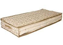 Картинка Кофр для хранения Hausmann AA302