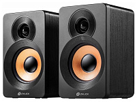 Картинка Акустика Oklick OK-171