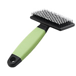 Картинка Щетка для животных Ferplast GRO 5799 / 85799899