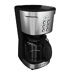 Картинка Капельная кофеварка LEX LX-3501-1