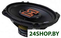 EDBX69-E1