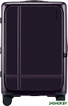 Sweet journey Luggage 25