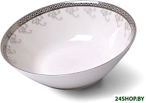 Platina 3885
