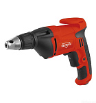 Картинка Шуруповерт ELITECH Ш 550РЭ