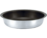 Картинка Форма для выпечки Beka Ovenware 12048284