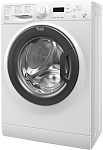Картинка Стиральная машина Hotpoint VMUF 501 B