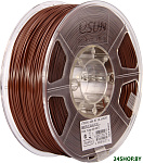 ABS 1.75 мм 1000 г (коричневый)