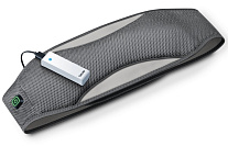 Картинка Электрическая грелка Beurer HK67 To go (уценка арт. 735521)