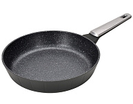 Картинка Сковорода Regent Monti 93-AL-MN-1-20