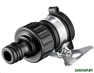 Картинка Штуцер KARCHER 2.645-256.0