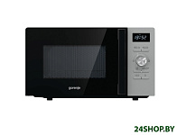 Картинка Микроволновая печь GORENJE MO20A4XH