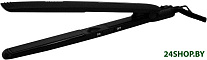 Картинка Выпрямитель Starwind SHE5600 (черный)