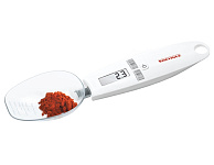 Картинка Кухонные весы Soehnle Cooking Star