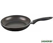 Картинка Сковорода Калитва Кумир 83221